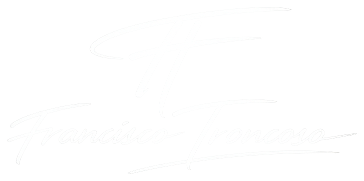 Francisco Troncoso